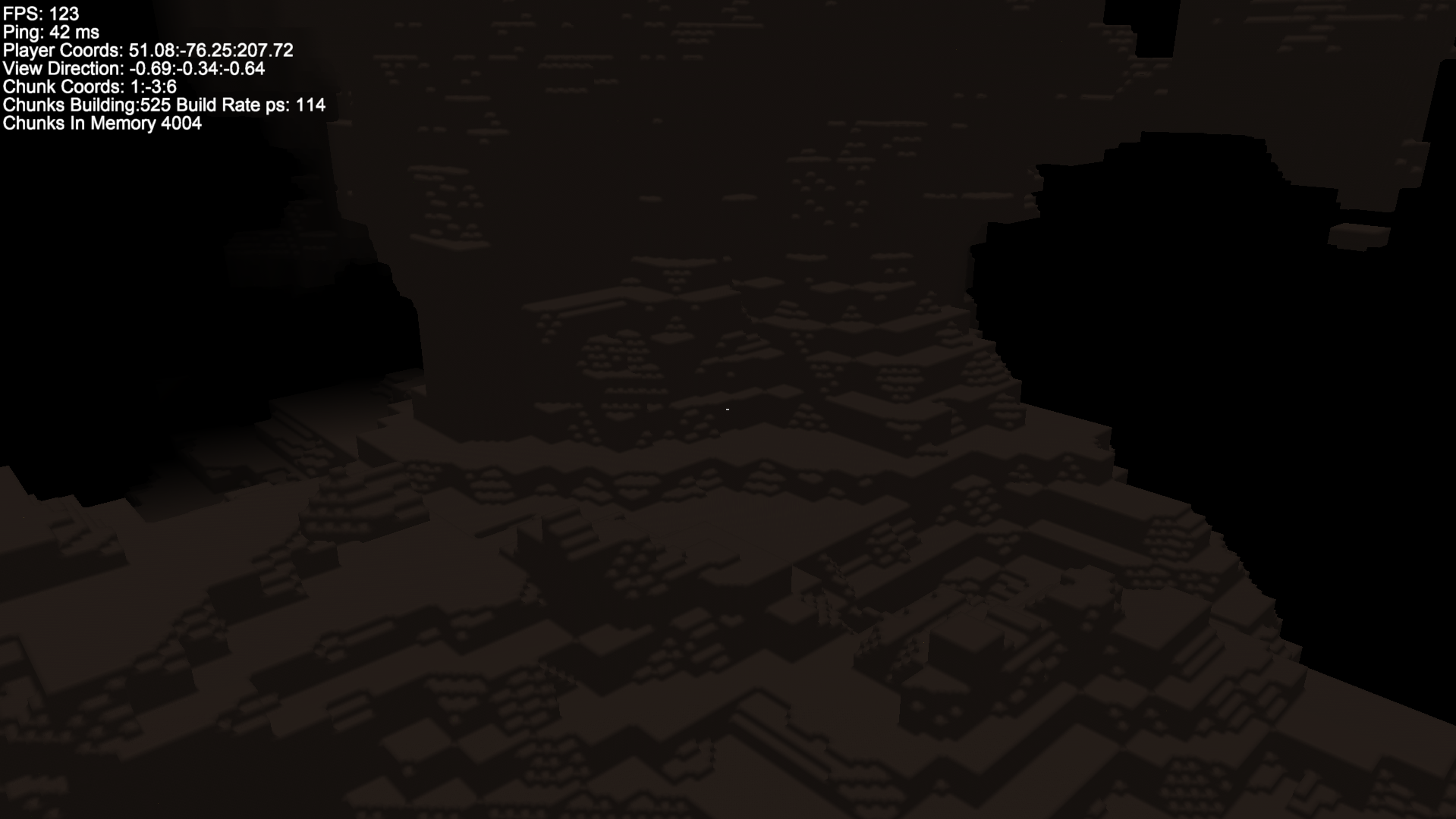 abyss/abyss1.png