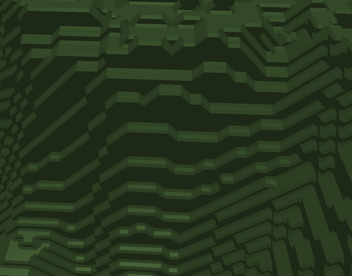 abyss/abyss2.png