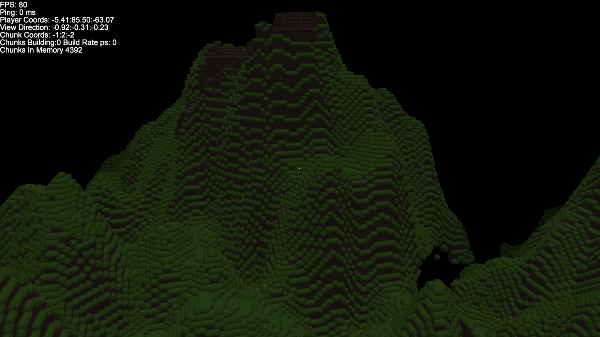 abyss/abyss3.png