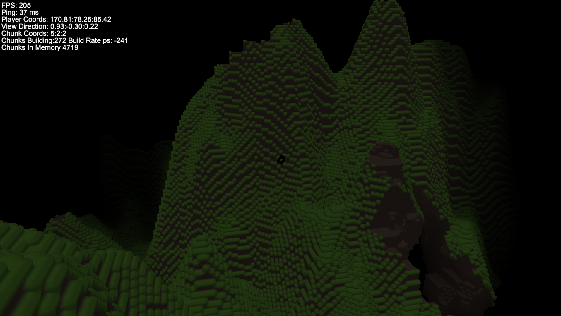 abyss/abyss4.png