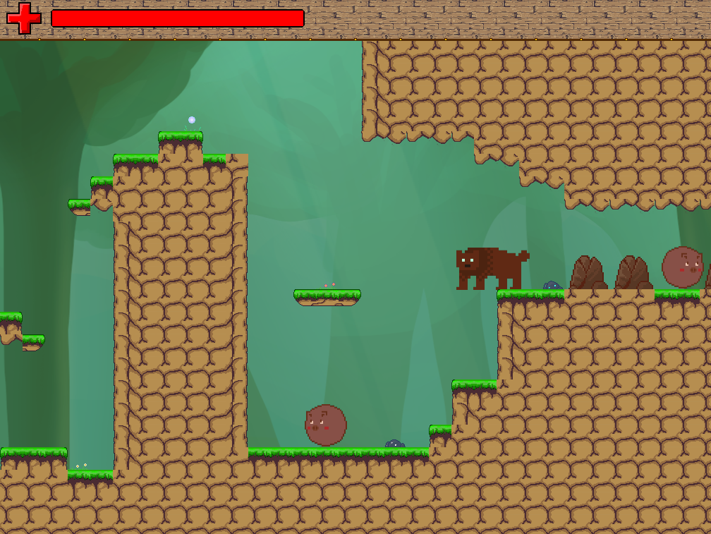gamejams/GameJam3.png