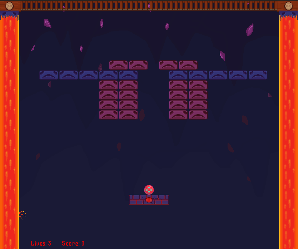 gamejams/GameJam4.png