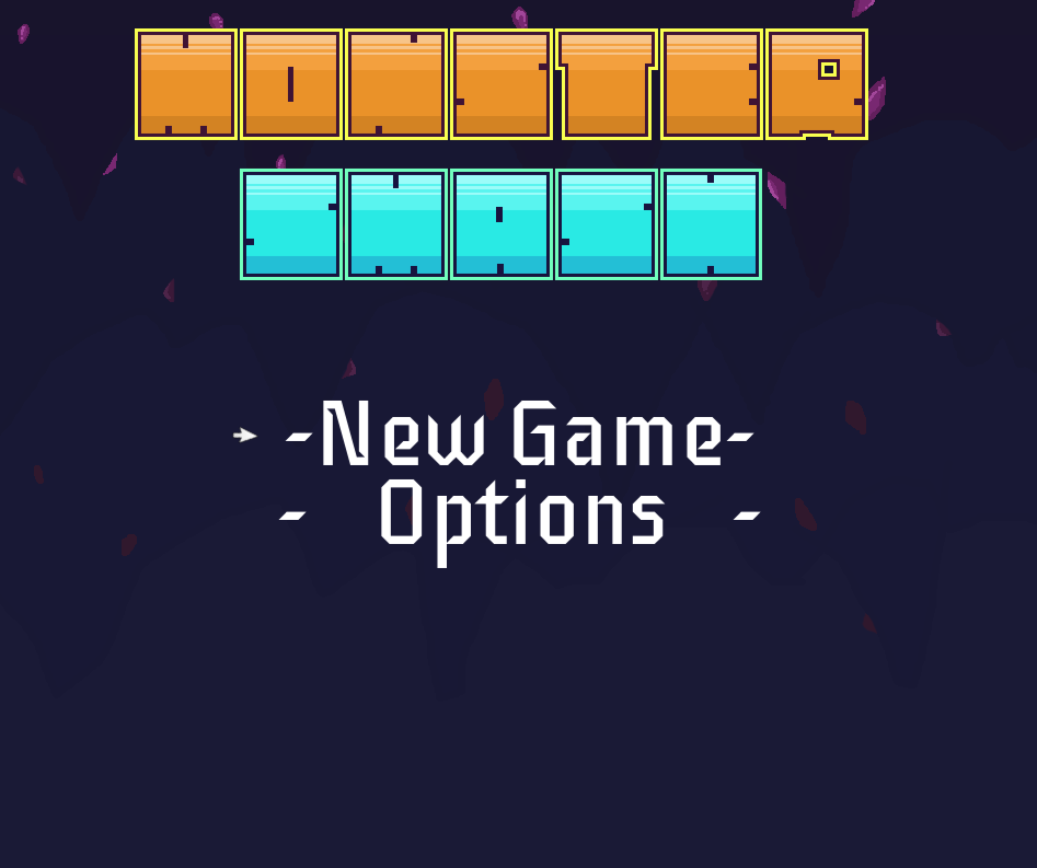 gamejams/GameJam5.png
