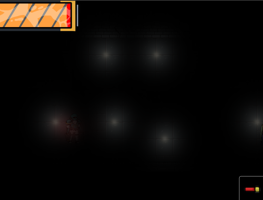 gamejams/GameJam6.png