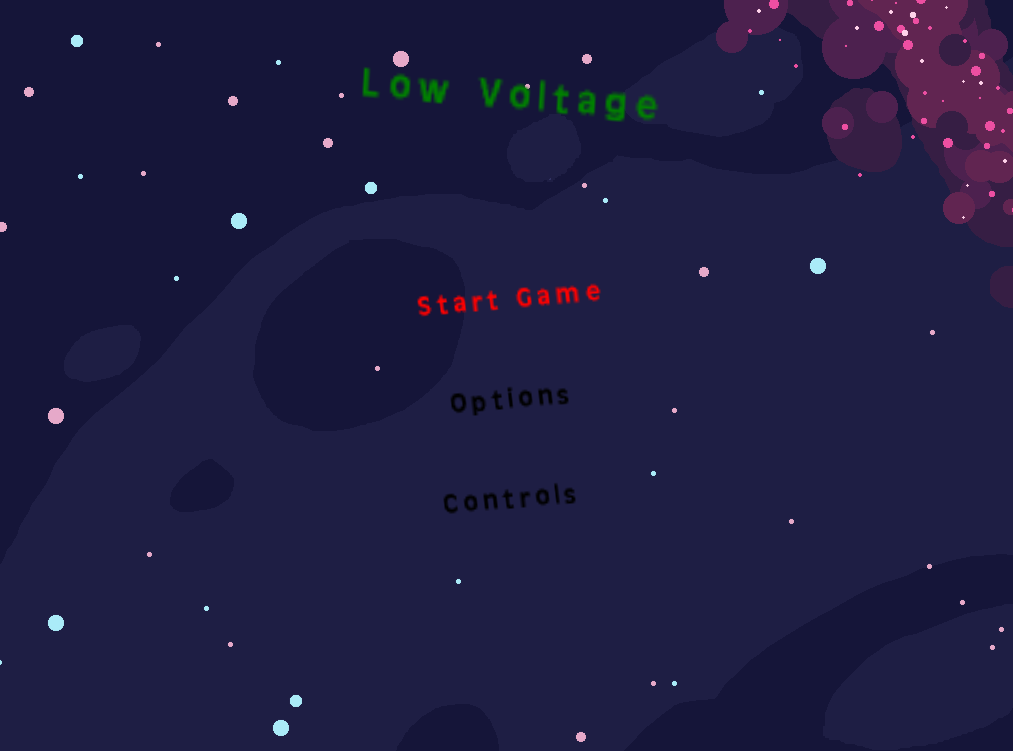gamejams/GameJam7.png