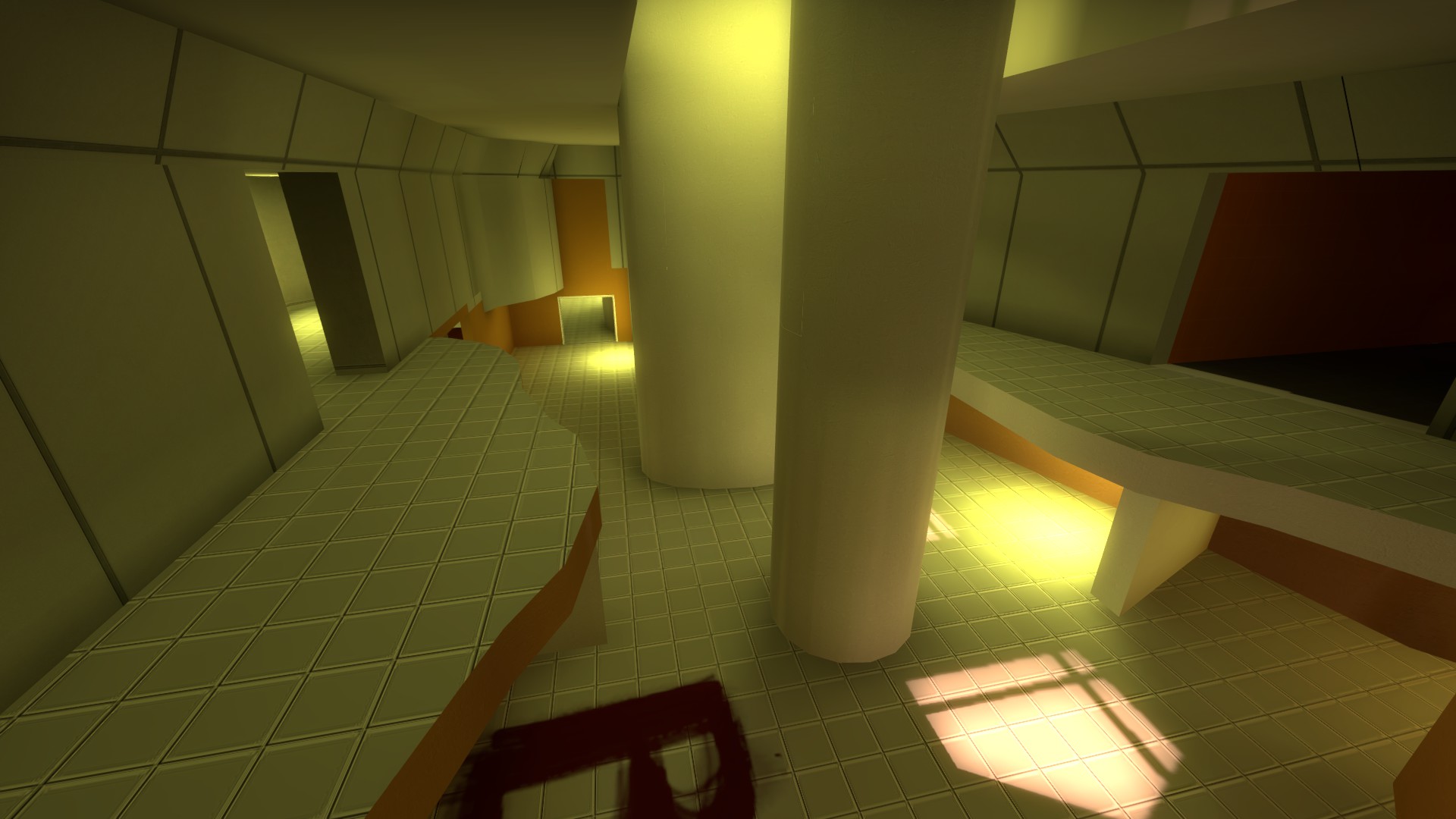 mapping/10.jpg