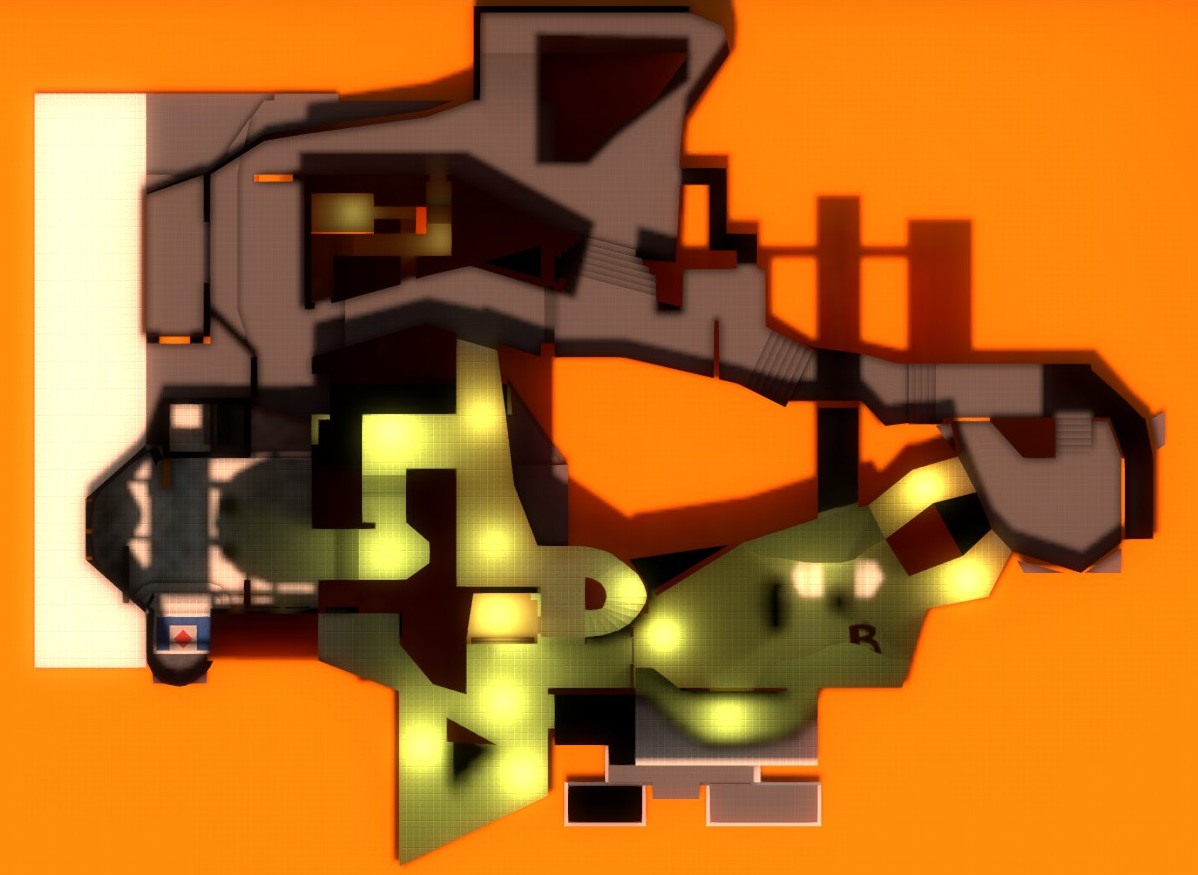 mapping/11.jpg
