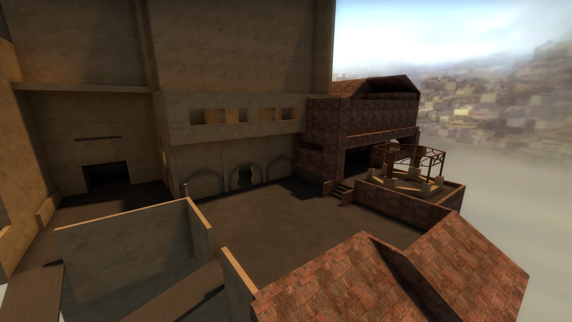 mapping/2.jpg