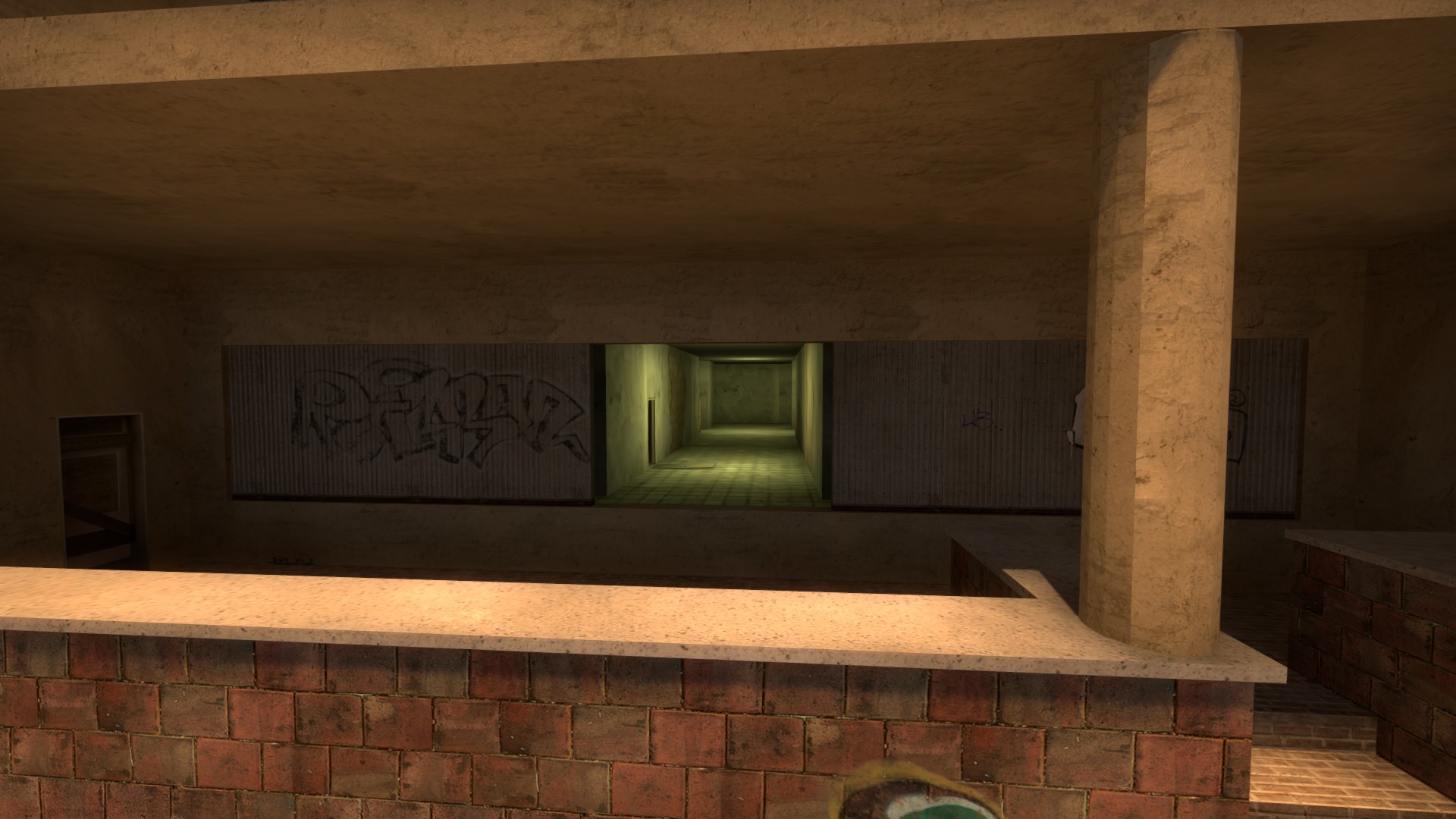 mapping/3.jpg