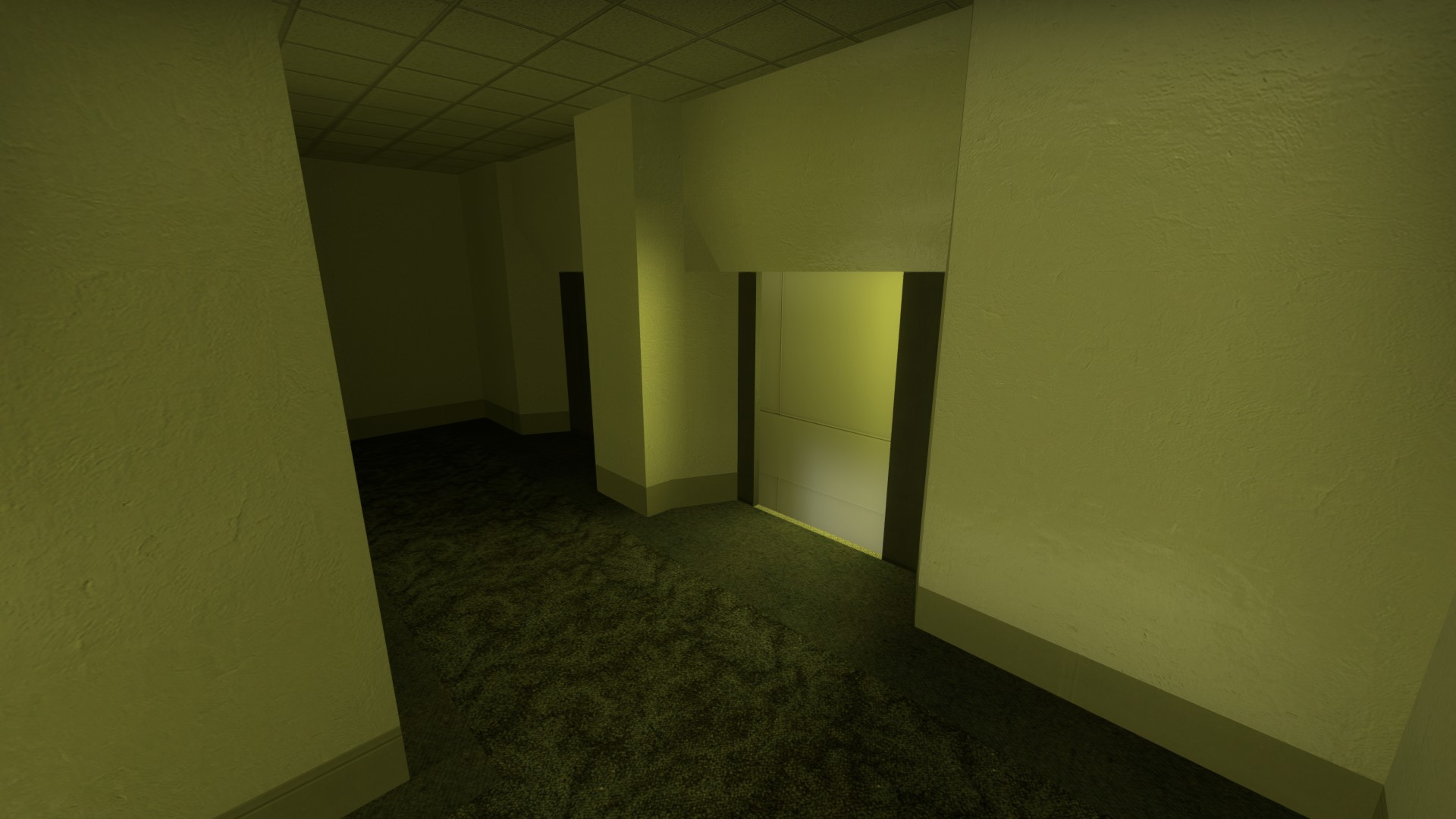 mapping/5.jpg