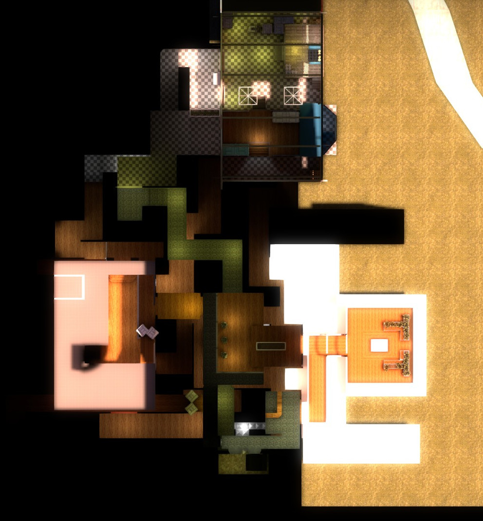 mapping/6.jpg