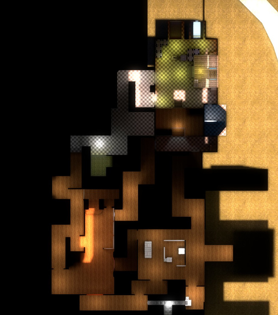 mapping/7.jpg