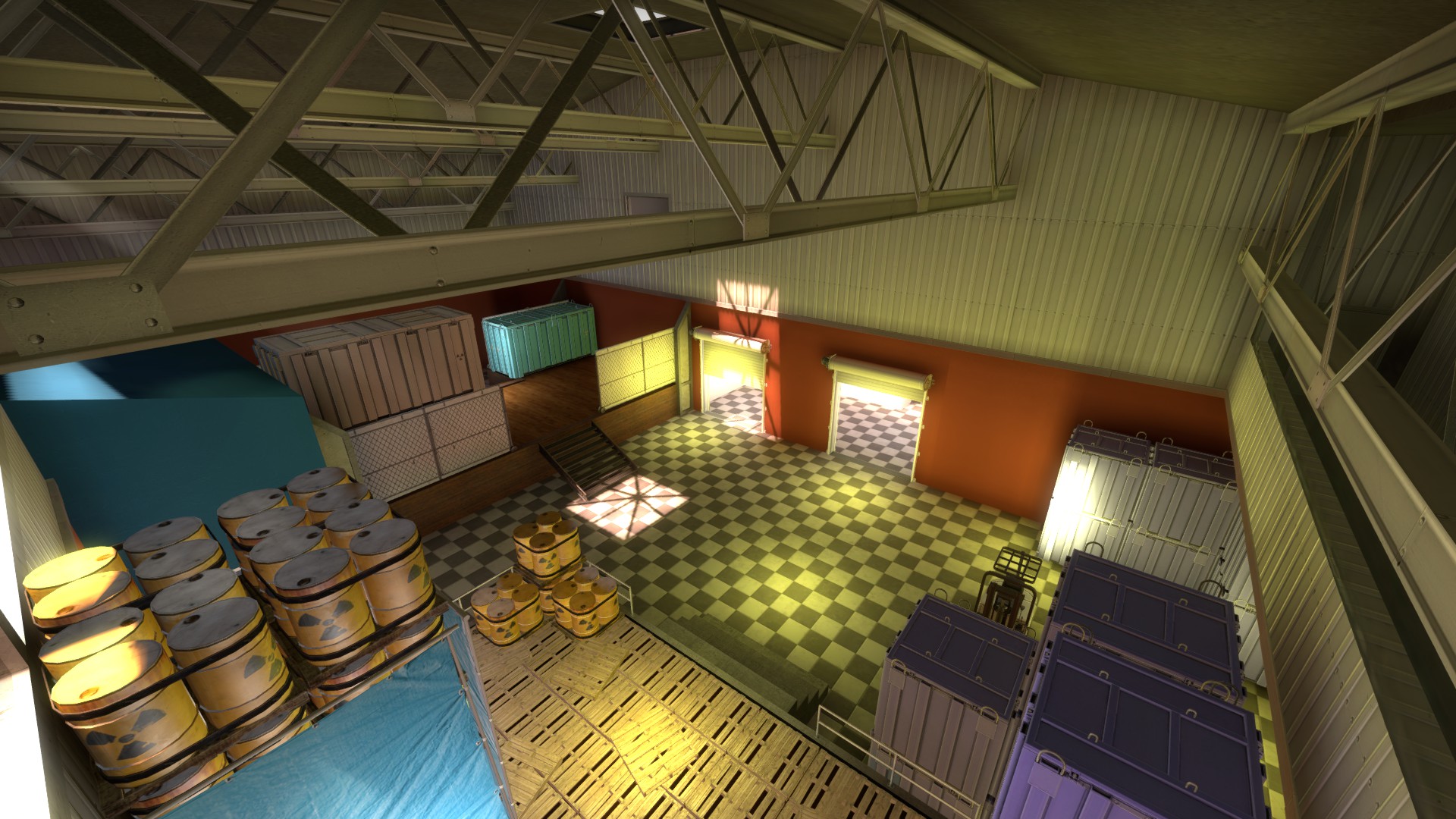 mapping/8.jpg