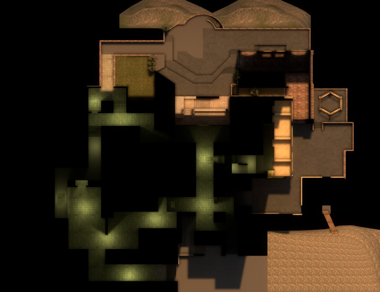 mapping/9.jpg