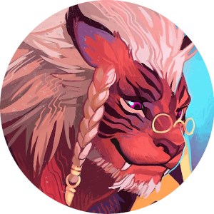 profile-pic
